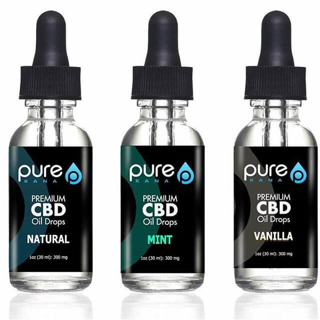 CBD Oil Humans Pittsburgh Atlanta 
      GA